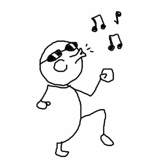 stickfigure.png