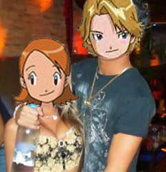 Imagen