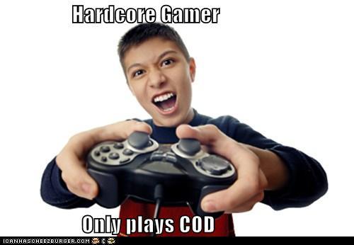 Hardcore.jpg