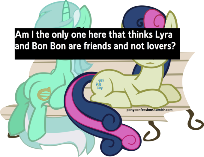 tumblr_lugx8r8WiC1r5yhbc.png