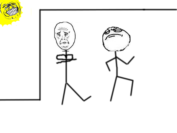 LOL.png