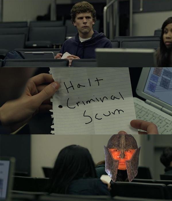 b029b48e5d0b81f2229af2fc647c79b63e810e2e.jpg