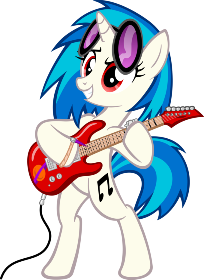 vinyl_scratch_rocking_by_supermatt314-d4g85dw.png