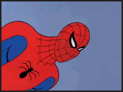 spidey5.gif