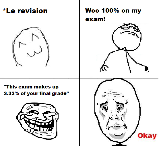 okayexam.png