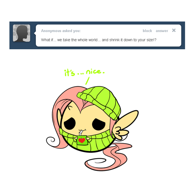 tumblr_luqvq1yfp21r5x4s2.png