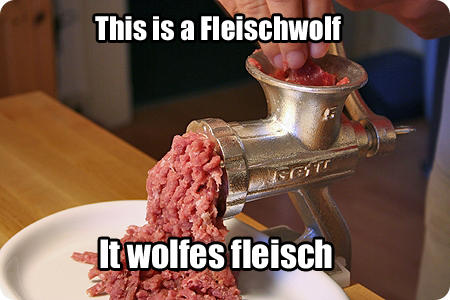 1321558863130.jpg