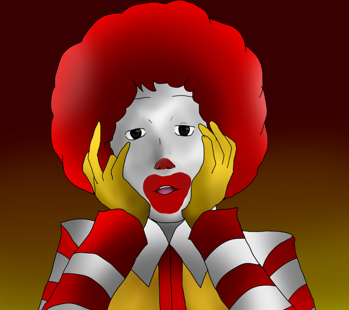 23114731.png
