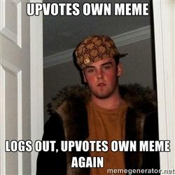 11364240.jpg