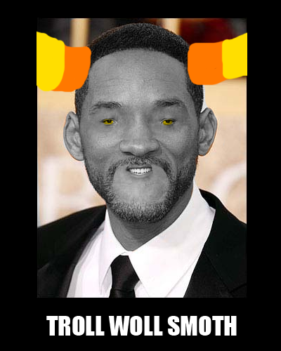 tumblr_lqcysnwRP11qa2yyko1_400.png