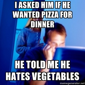 wJdTx.png