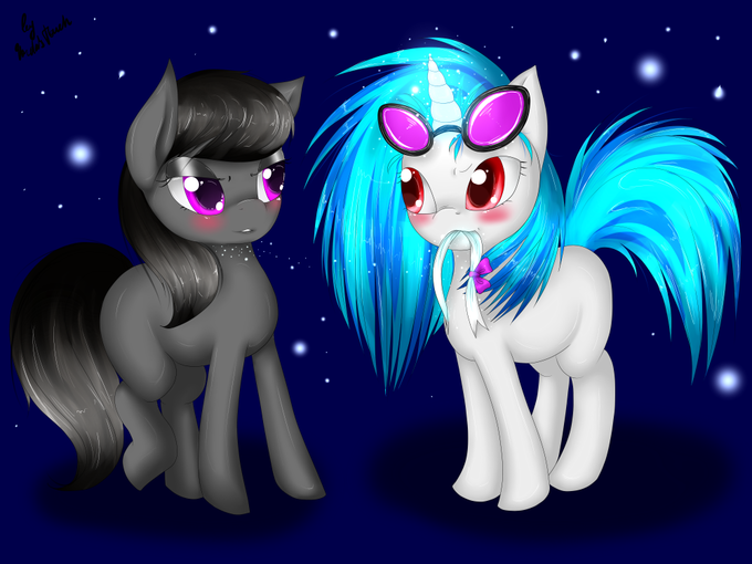 86004+-+DJ_P0n-3+Octavia+absurd_res+artist+vardastouch+collar+vinyl_scratch.png