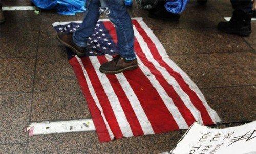 111016-ows-steps-on-flag.jpg