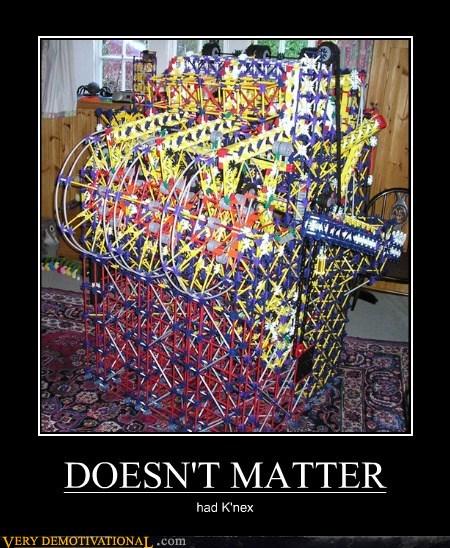 demotivational-posters-doesnt-matter3.jpg
