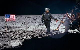 occupymoon.jpeg