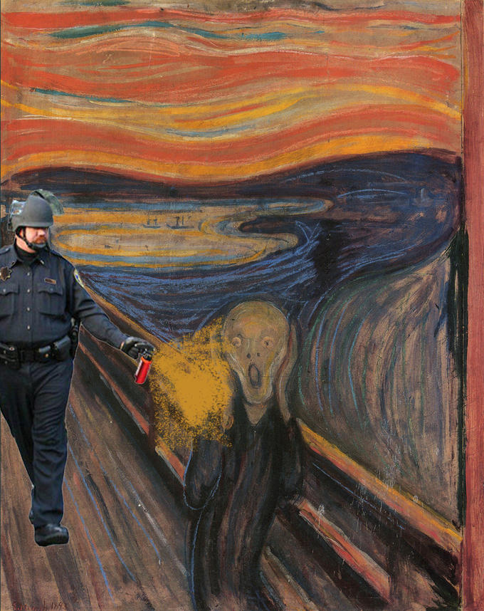 casualscream.jpg