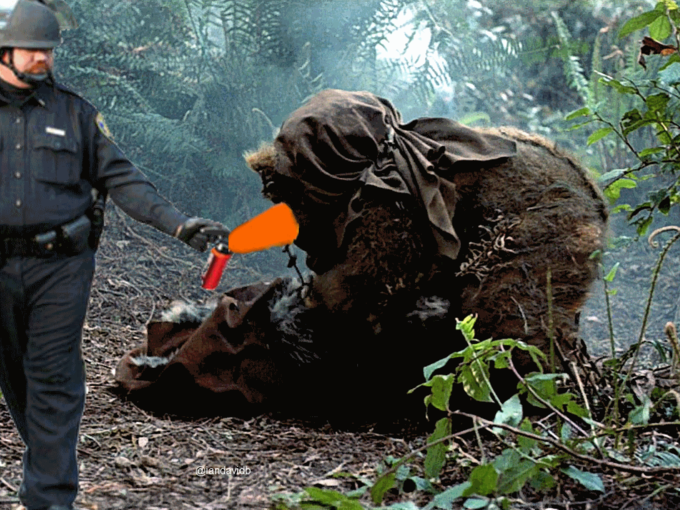 PepperSprayEwok.png