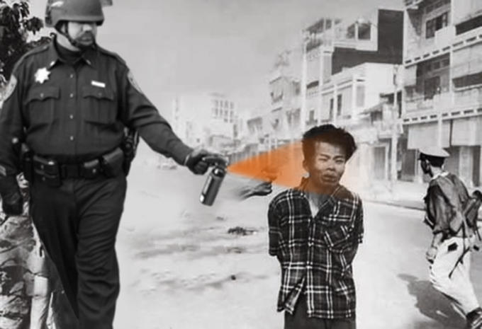executionofavietconggueus1.jpg