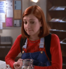 tumblr_ltnihbUu9g1r5r5uqo1_250.gif