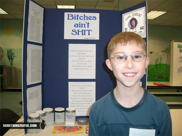 JoeWindetc1.jpg