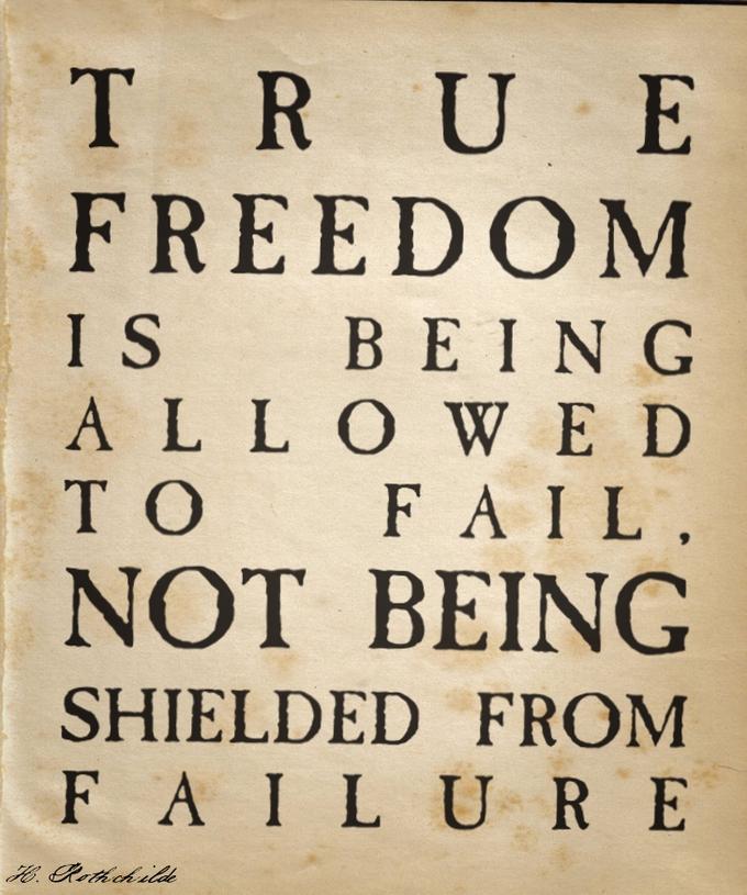 freedom.jpg