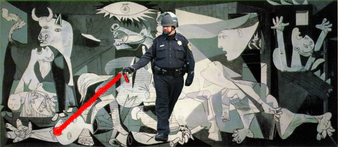 guernica-pepper.gif