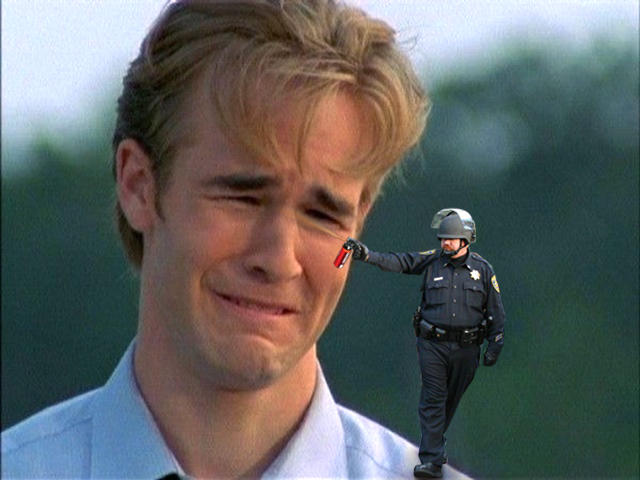 dawsonpepper.jpg