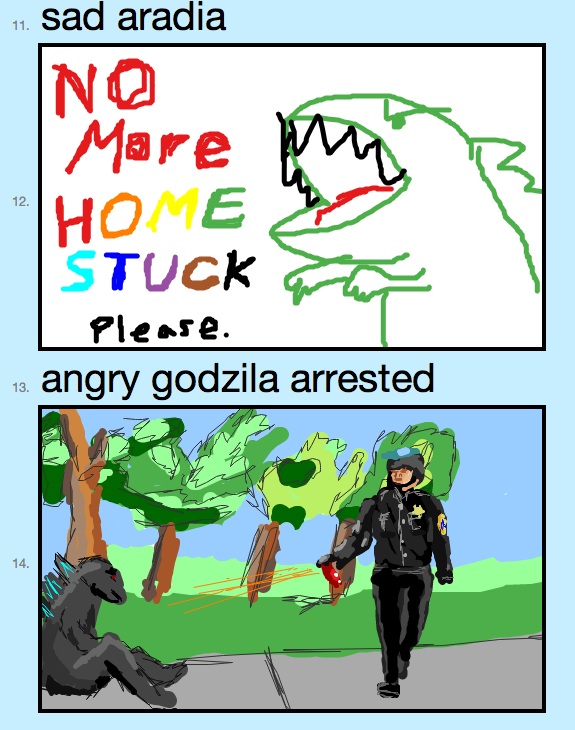 angrygodzilla.png