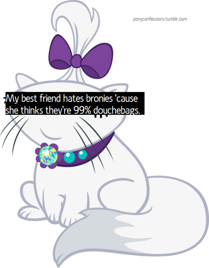 tumblr_lurwu2D3ba1r5yhbc.png