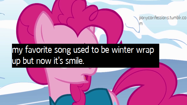 tumblr_lurwxmEQnC1r5yhbc.png