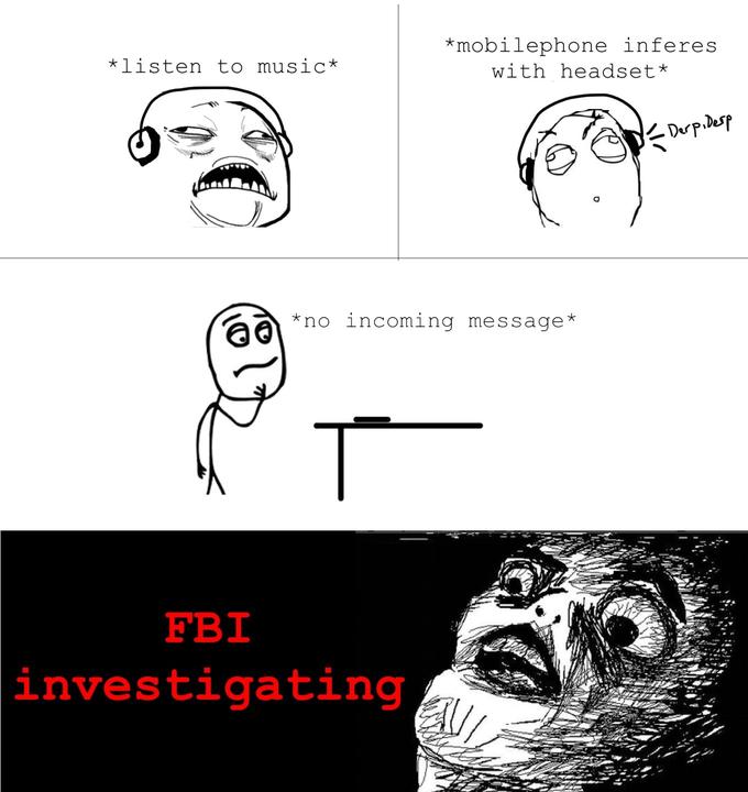 investigating.jpg