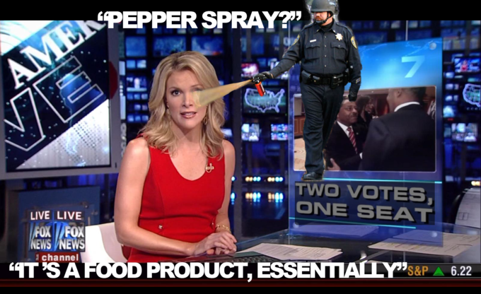 megankellypepper.png