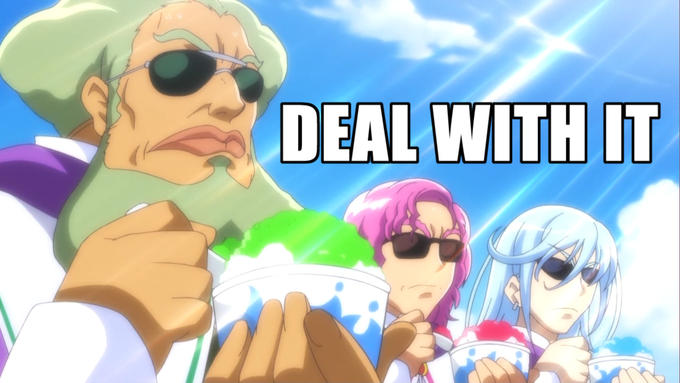 triothedealwithit2.jpg