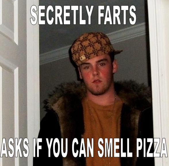 scumbagsteve.JPG