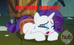 cry_some_more_by_burningkikoken-d48j4zi.png