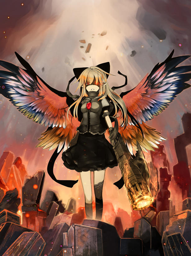 715045.jpg