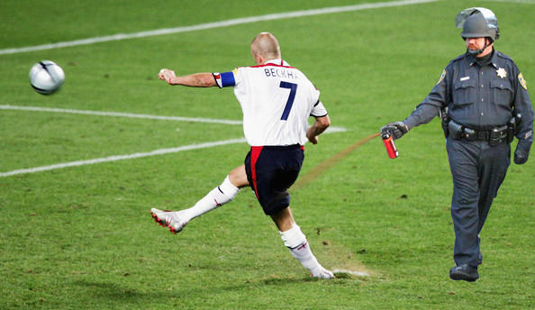 pikeball_beckham.jpg