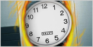 valve_time_portal1.jpg