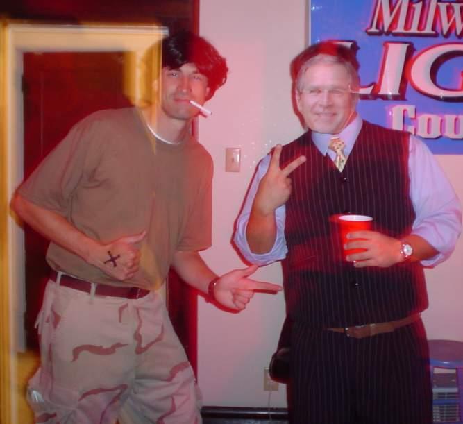 bush_ohio.jpg