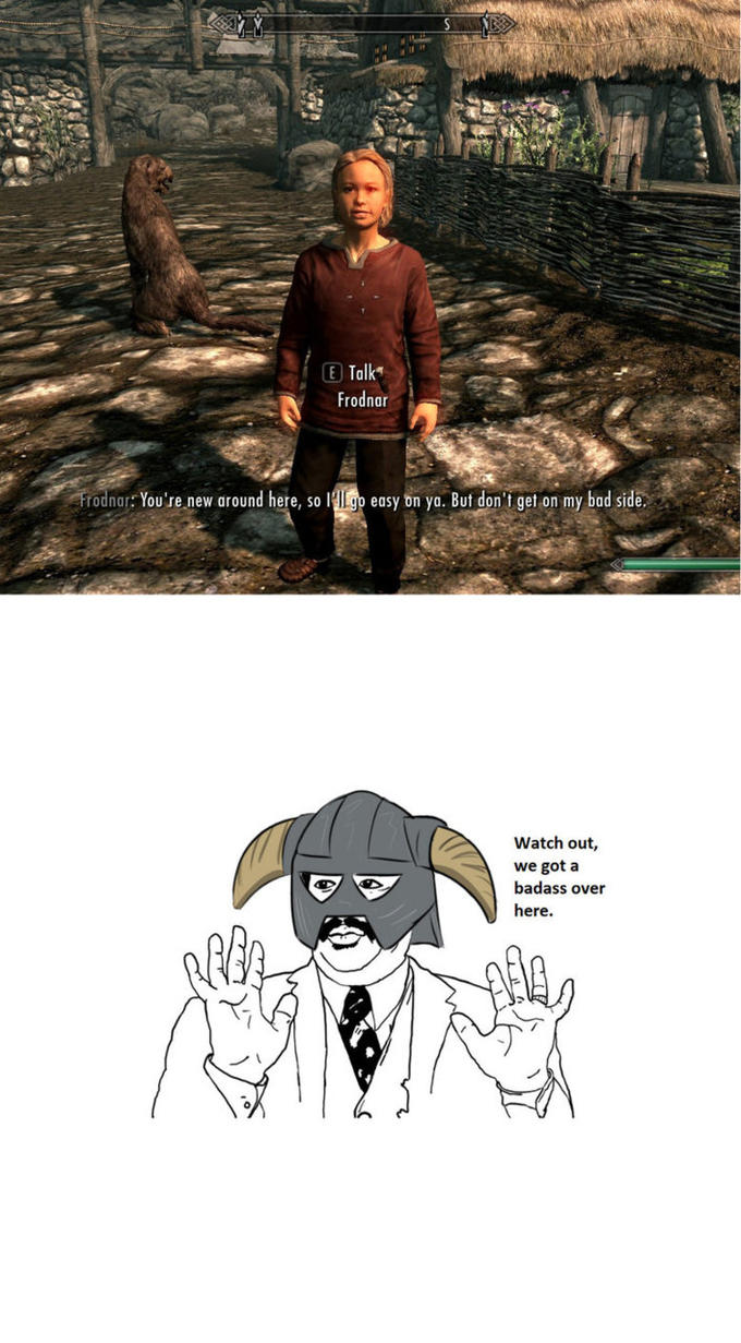 wIBEV.jpg