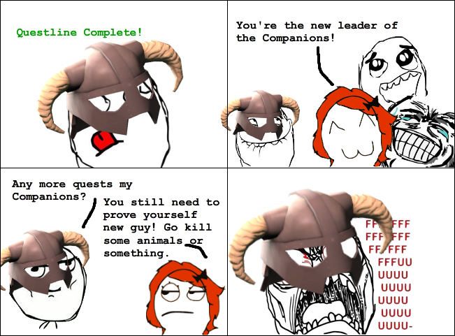 FrCLC.png