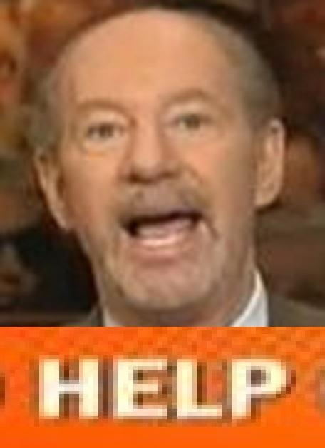 1322530866069.jpg