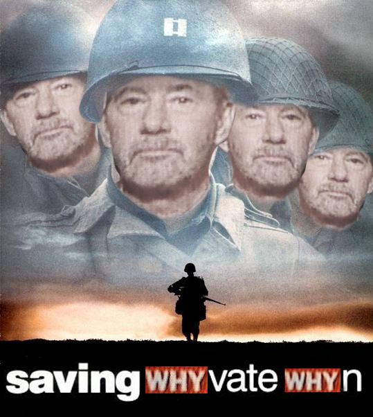 1322531140656.jpg