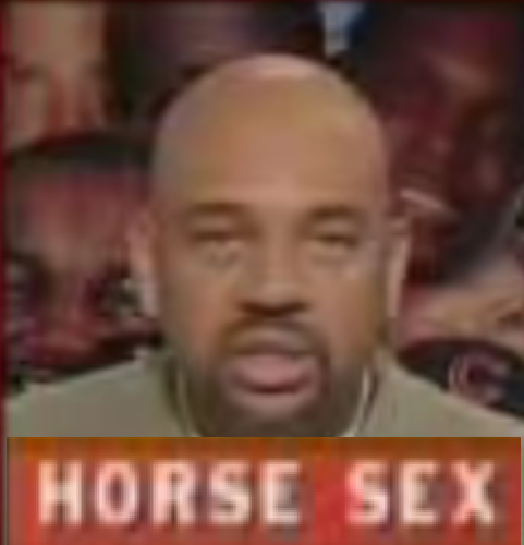 1322531224133.png