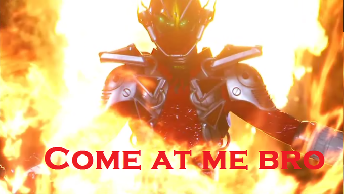 tumblr_lutf1aDfH81qkqo89o1_1280.png