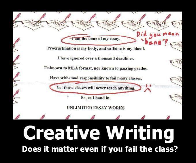 creativewritingty5.jpg