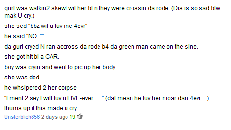 5ever.png