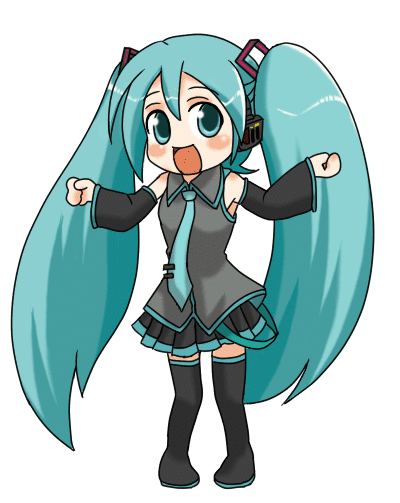 1273415420602.gif