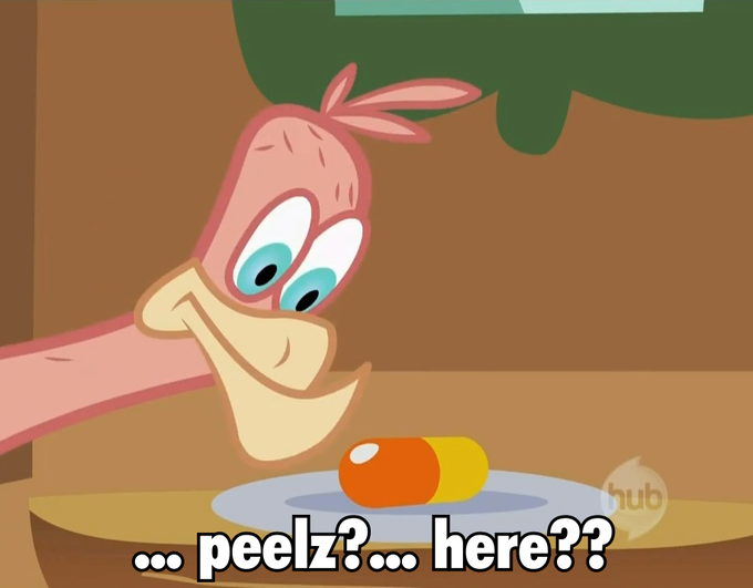 peelz? here?? .png