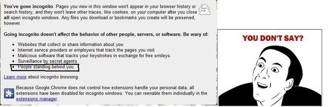 You+don+t+say+google_f3523c_2703440.jpg